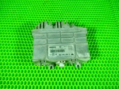 ���� ���������� ���������� 1.6 ABU Golf 3 Vento 032906026G 032906026G ����
