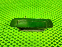 ����� ������ ������ ����� Audi 80 b3 89383920 89383920 ����