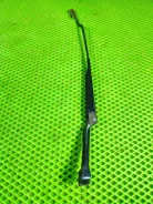 ������� ���������������� �������� ����� Golf 3 1H1955409C 1H1955409C ����