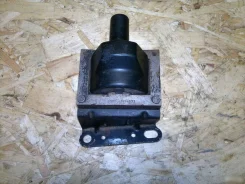 ������� ��������� Opel Vectra A ����