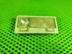 ������ Polo 3 classic ����� ����