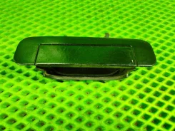 ����� ������ ����� ����� Audi 80 b3 898839205 898839205 ����