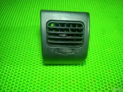 ��������� ��������� ������ Golf 3 Vento 1H6819704 1H6819704 ����