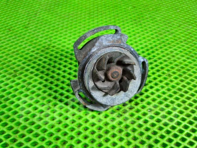 ������� ����� ����� 1.6 AEE ����
