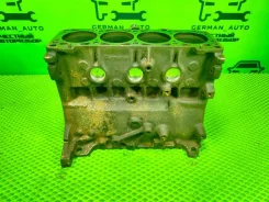 ���� ��������� ��������� 1F Passat b3 026103021B 026103021B ����