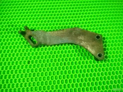 ��������� �������������� ��� Audi VW 27145544 27145544 ����