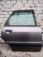������ ������ ����� Audi 80 b3 ����