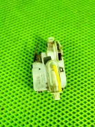 ����� �������� ������ ����� Golf 3 Vento 1H0862154A 1H0862154A ����