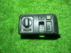 ���� ���������� ������ Opel Vectra A ����