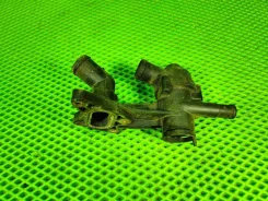 ������ ���������� Skoda Fabia 1 2005 1.2 BME 0C121111B 0C121111B ����