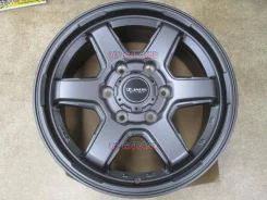 Jaos Astella CM-05