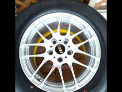 BBS RE-L2