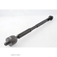 ���� ������� SRT050 GMB 08010460 08010460 ����