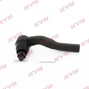 ���������� ������� /����� KYB ��� Toyota Rush 2006-; KTR1351; (SE-A071L 0121-J200L 45047-B9270) 45047B9070 KYB KTR1351 KTR1351 ����