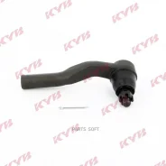 ���������� ������� /�������� ������ /KYB ��� Toyota Rush 2006-; KTR1350; (SE-A071R 0121-J200R 45046-B9320) 45046B9080 KYB KTR1350 KTR1350 ����