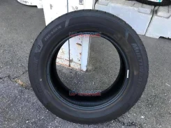 Bridgestone All Weather A001