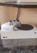 Microsoft Xbox Series S ����