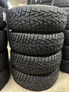 Maxxis NP3 ArcticTrekker. ������, ����������, �/�, ����� 5 % ����