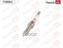 ����� ��������� Lzkar7A (Nikel) MasterKit ���. 77SP013 77SP013 ����