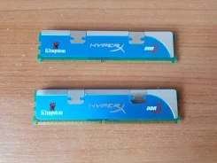 DDR2. ����