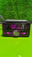 Kenwood DPX-U530 ����