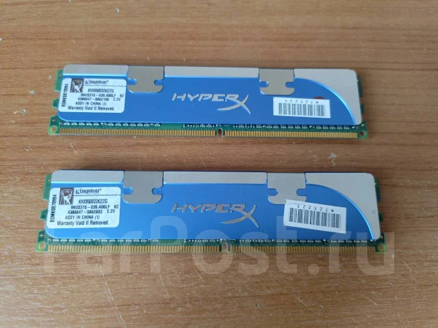 DDR2. ����