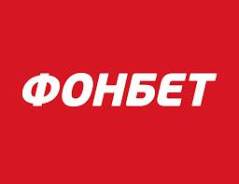 .  л.   17 