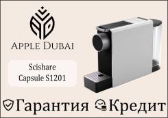 ����������. ��� ����� �� ������������ ����