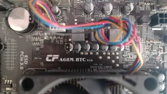 AMD ����