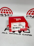 ������ ��������� TPR 35913-STD (4A-G,7A-FE,4AFE) TPR ���. 35913-STD 35913STD ����