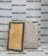 ������ ��������� Jetour x70/x70 Plus/x90 Plus 1.6L F08-1109111HD ����