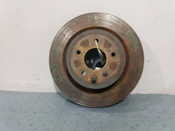 ���� ��������� Nissan, Infiniti 350Z, Fairlady Z, G35, Skyline, ������ ������ 43206CD005 ����
