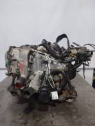 ��������� Toyota Estima 1900076061 1900076061 ����