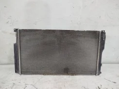 �������� ���������� ��� BMW 1-Series 17118672104 17118672104 ����