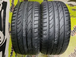 Sailun Atrezzo ZSR. ������, 2022 ���, �/�, ����� 5 % ����
