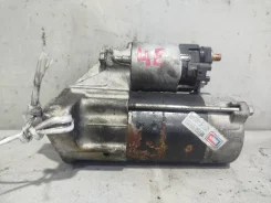 ������� Toyota Corolla, Corolla II, Corsa, Sprinter, Tercel 2810010030 ����