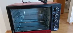 ����-���� � �������. ����