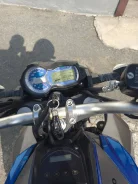 Regulmoto T-Leopard 300. 300����. ��., ��������, ���������, ������ �� �� ����
