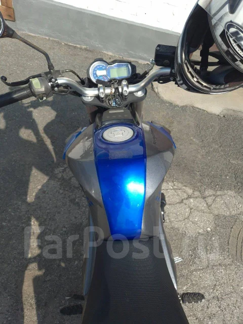 Regulmoto T-Leopard 300. 300����. ��., ��������, ���������, ������ �� �� ����