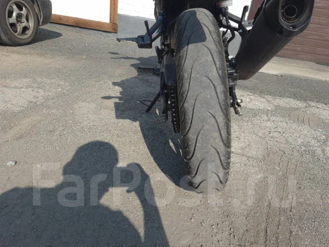 Regulmoto T-Leopard 300. 300����. ��., ��������, ���������, ������ �� �� ����