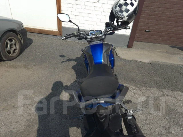 Regulmoto T-Leopard 300. 300����. ��., ��������, ���������, ������ �� �� ����