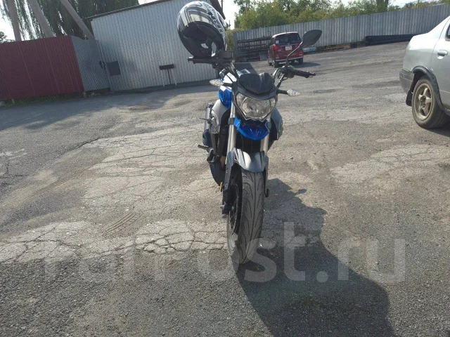 Regulmoto T-Leopard 300. 300����. ��., ��������, ���������, ������ �� �� ����