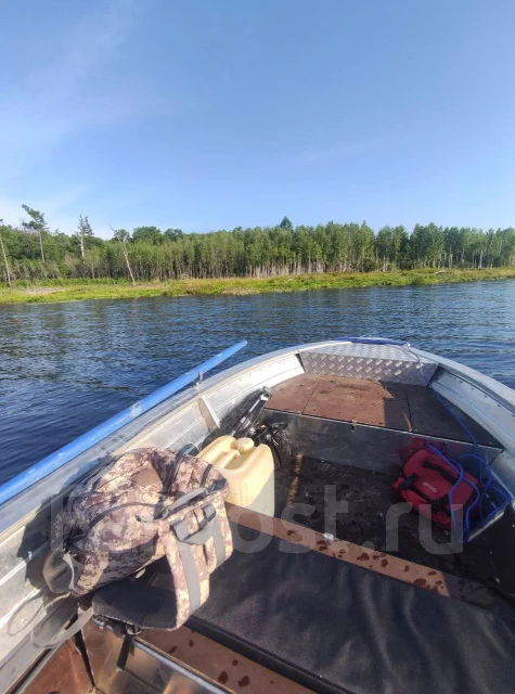 �������-390. 2021 ���, ����� 4��., ��������� ���������, 20��.�., ������ ����