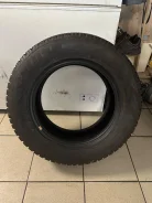Amtel K-393 Cruise 4x4. �����������, 2014 ���, �����. �������� ������ ����