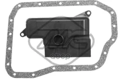 ������ ���� Metalcaucho ���. 21028 21028 ����