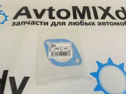 ��������� ���������� P802 8-94365-674-1 54mm TAMA 1106289TA5 ����