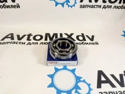 ��������� ��������� 63/32NR 32x75x20 �������� Nachi ����