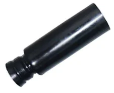 ������� ������� ������������ Perfect TO-57-Z121E0 (0468) TO57Z121E0 ����