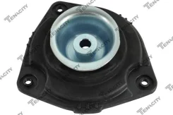 ����� ������ 54321-JG01B Asmni1048 Wingroad Y12 �������� LH Tenacity, ����� ����