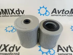 ������ �������� (�������) O359 ME064356, ME064356 ��� ������� Avtostamp ����